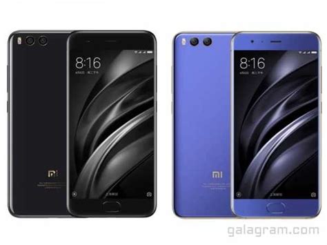 Про ми 6 – Xiaomi Mi6: Xiaomi - 4PDA