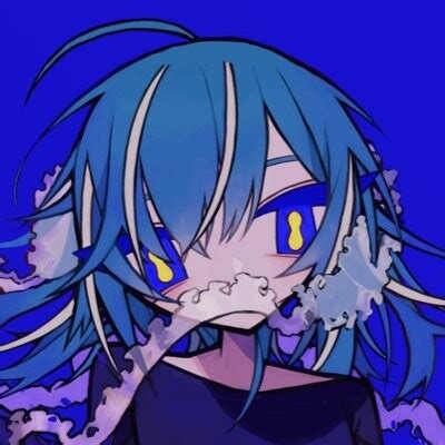 Strobo - Artists — MyFigureCollection.net