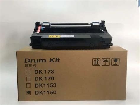 Kyocera 2040 Drum Unit at ₹ 2500/piece | Kyocera Photocopier Drum Unit ...