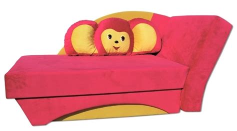 Диван Чебурашка » Fixmebli Меблі Львів