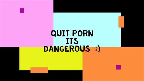 Watch Her Get Naked I Ve Seen Her Big Boobs And Big Ass YouTube