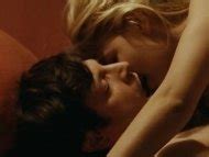 Naked Miriam Giovanelli In Gli Sfiorati