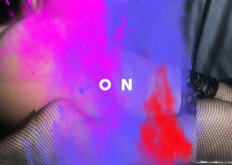 Bonne Mature Bourgeoise Sur Canape