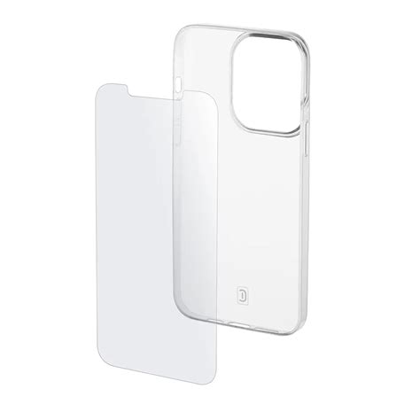 МОБИЛЕН ТЕЛЕФОН APPLE IPHONE 13 PRO MAX 128GB GOLD от Техномаркет