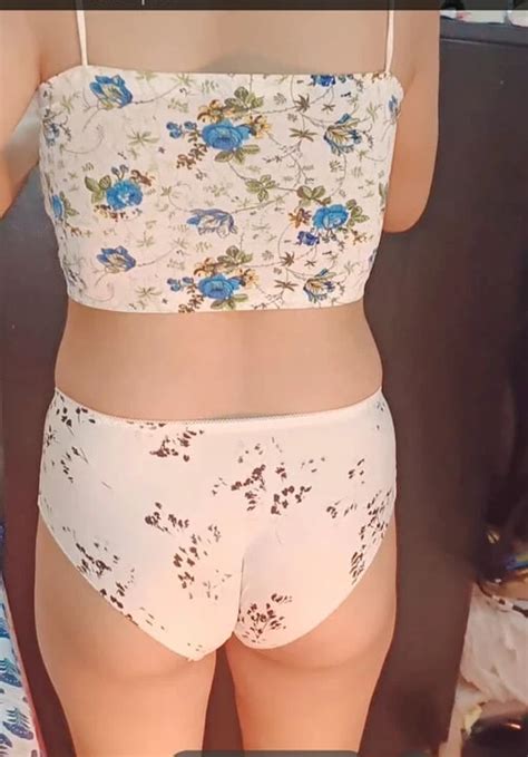 Hot Beautiful My Wife Fucking Share With Friends Part 3 Moaning Hardcore Porn XHamster