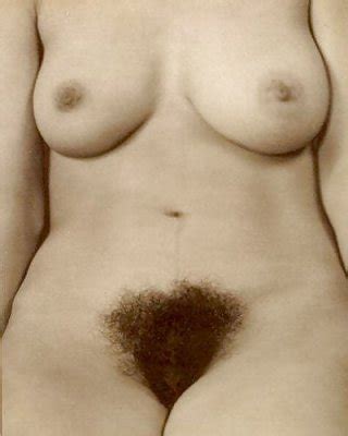 Naked Flappers 1920s Porn Pictures XXX Photos Sex Images 1249591 PICTOA