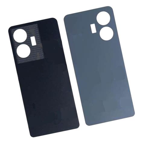 Infinix Hot G Infinix Hot G Shopee Thailand