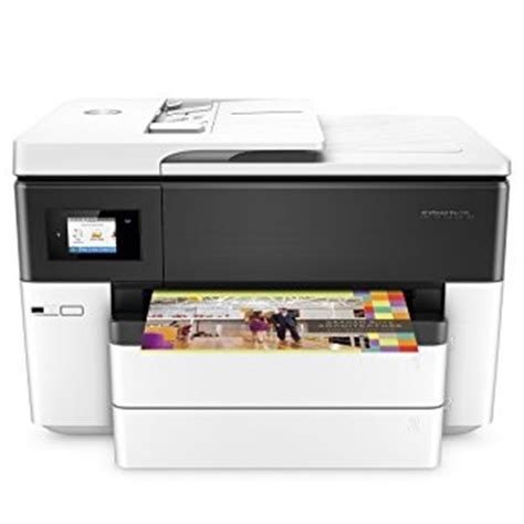 HP 7740 Ink | OfficeJet Pro 7740 Ink Cartridge