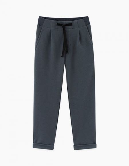 Bell Bimbo - фирменный интернет-магазин детской одежды в Беларуси