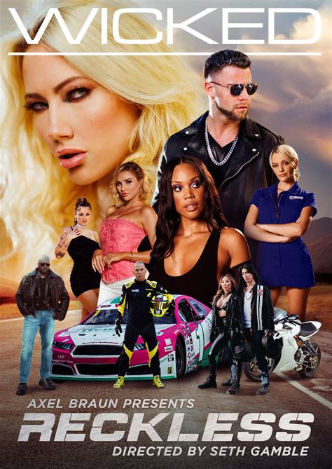 [Celeb's Name]'s Night Of Reckless Abandon: The Full Story (Phun Celeb Extras Exclusive) Image 1