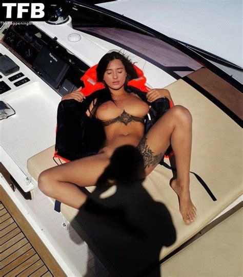 Liya Silver Nude Porn Mix Photos PinayFlixx Mega Leaks