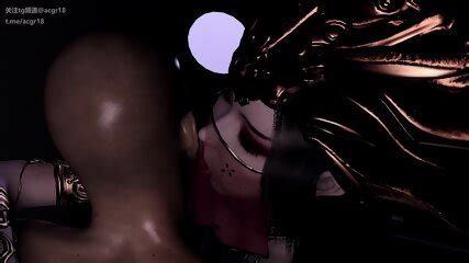 3d Medusa Night Light Sex Btth Donghua By Pookie