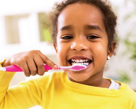 Americas Toothfairy National Childrens Oral Health Foundation