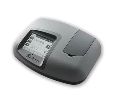 Refractometers Ir Series Elite Scientific And Meditech Co