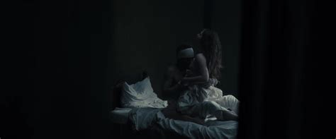 Nude Video Celebs Veronika Mokhireva Nude Pansion S E