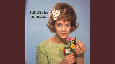 Itsy Bitsy Teenie Weenie Yellow Polka Dot Bikini Lill Babs Shazam