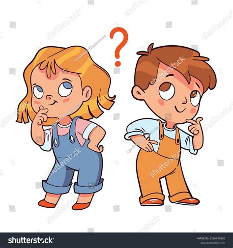 thousand curious cartoon royalty  images stock