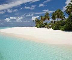 Best Hyatt Hotels Romantic Getaway Destination