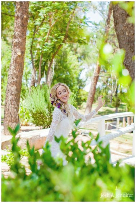 Ghim Của Modern Muse Salon Trên Ann Hughes Hair Designmodern Muse Salon