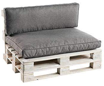 Coussin Banquette Exterieur 120x60 Barn Proscostu