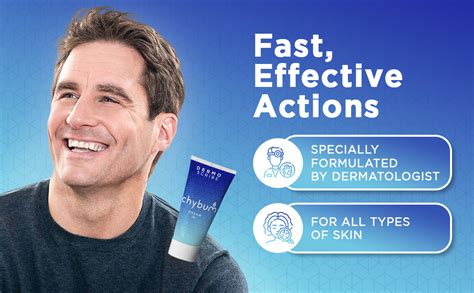 Dermoscribe Ichybum Anal Itching Cream Hydrocortisone Clioquinol Formula For Hemorrhoids