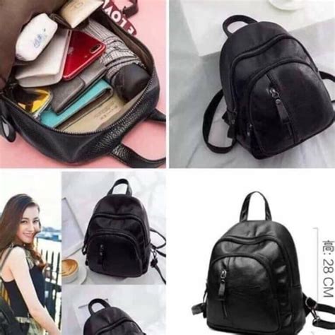 Balo G U Hot Hit Shopee Vi T Nam