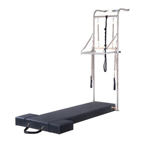 Реформер складной Balanced Body Wall Unit - Allmotos