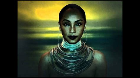 Sade By Your Side Treemix Youtube