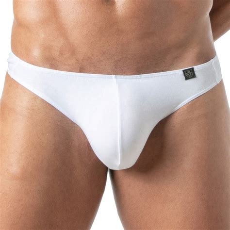 String Homme Lingerie Sexy Vente De Underwear String Pour Hommes