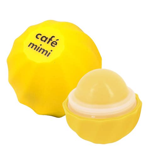 Манго в косметике и домашнем уходе – польза для лица, тела и волос ...