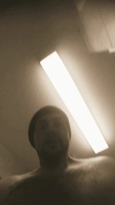 Spun Porn Videos XXX 2025 2 XHamster