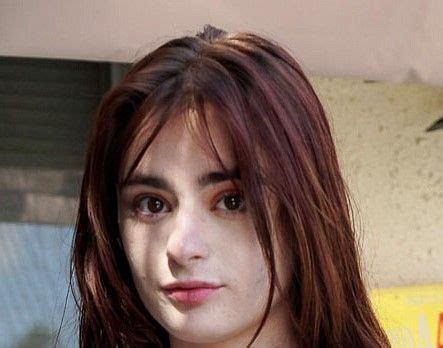 Ashley Robbins Biography Wiki Age Height Career Photos More My XXX Hot Girl