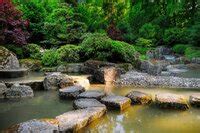 Volledig Tot Rust In De Japanse Tuin Natuurmatten Blog