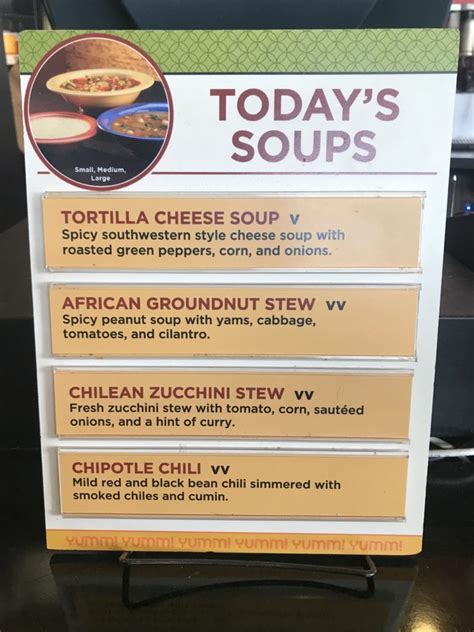 Cafe Yumm, Eugene, Oregon – Explore Eugene Enjoy Oregon