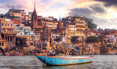 20 menores países do mundo: quais são, lista - Brasil Escola