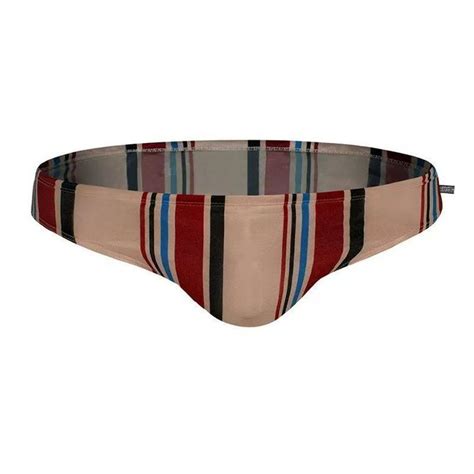 Badehose Badeslip Mann Beach Strand Slip Swimwear Pushup Hot Kaufen Auf Ricardo