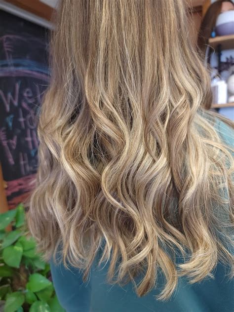 Rustic Roots Salon - Mohawk, NY 13407 - Services and Reviews