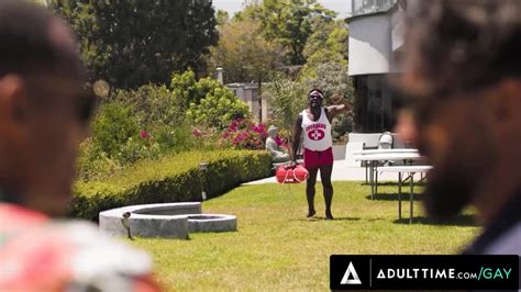 Xvideos Dp Perverted Bums Fucking Tasty Cnn Amador