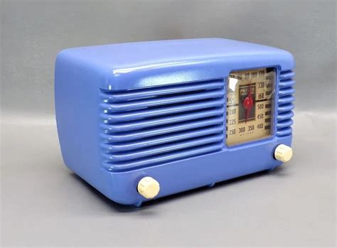 New Radios Added Weekly And Always Free Shipping To Addresses In The Usa Classic Antique And