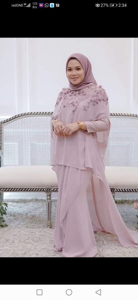 Post Mencari Skandal Milf Bini Org Tumblr Tumbex