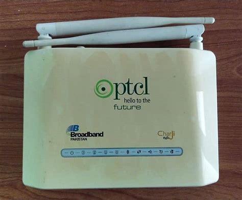 Ptcl Wifi Router 2023 Vdsl Adsl Latest Model Different Price Computers And Accessories 1065903282