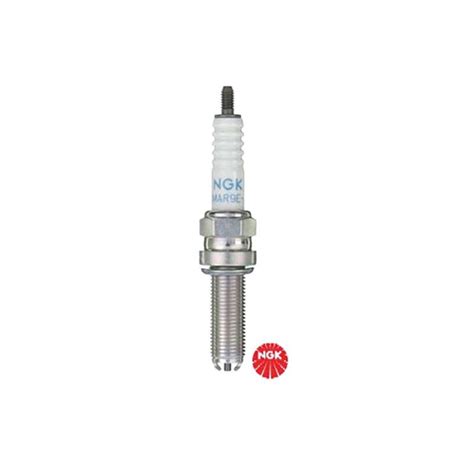 Spark Plug Ngk LMAR9E-J For Triumph Speed Triple 1200 RS 2021-2023