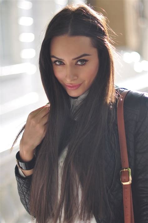 What S The Name Of This Porn Star Inga Xavier 729977 NameThatPorn