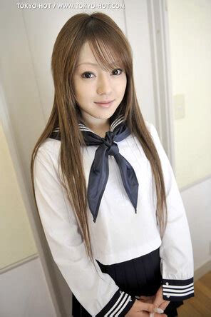 Tokyo Hot N Set Photo Gallery