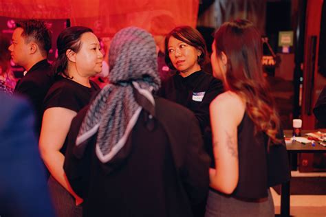 Growth Hacks Series: One Message Away | Insider x Meta