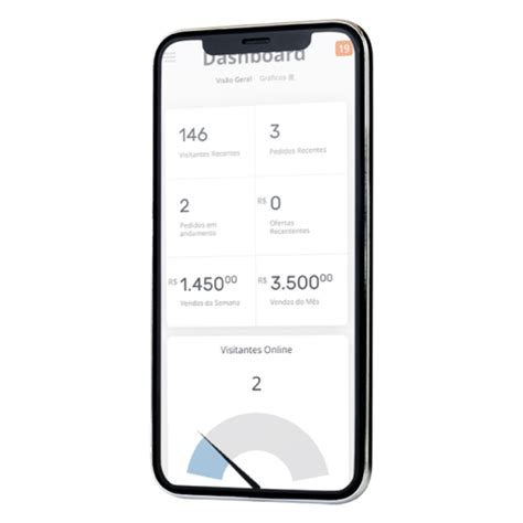 Loja Pronta Para E Commerce De Lingerie Feminina Woozen Temas Para Lojas Virtuais P Ginas