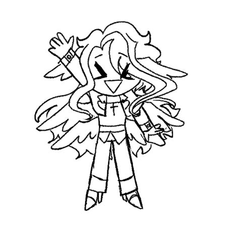 Eden Fuck List R Hazbin