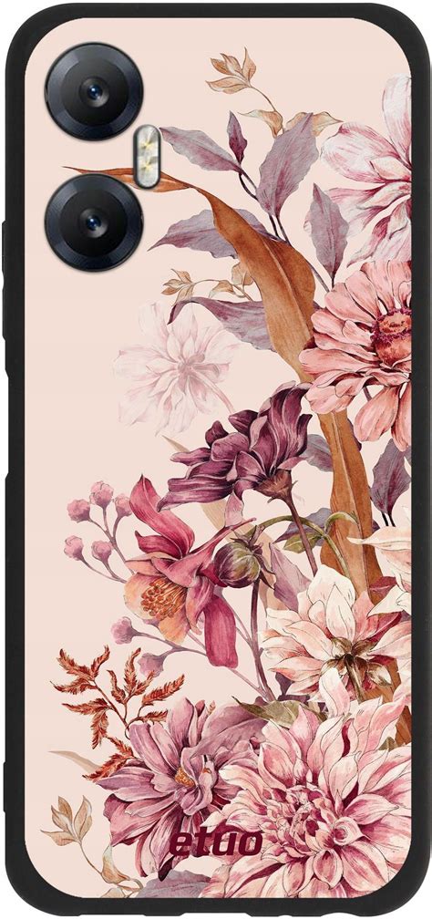 Etuo Etui Silikonowe Na Infinix Hot G Etui Na Telefon Ceny I Opinie Ceneo Pl