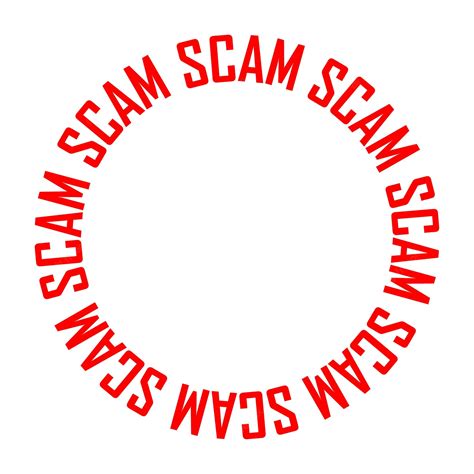 Avoid This Scam: SkipTheGamesNC Exposed By Former Users Image 10