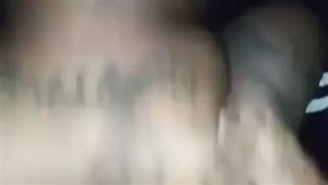 Free Thick Ebony Booty Porn Videos XHamster